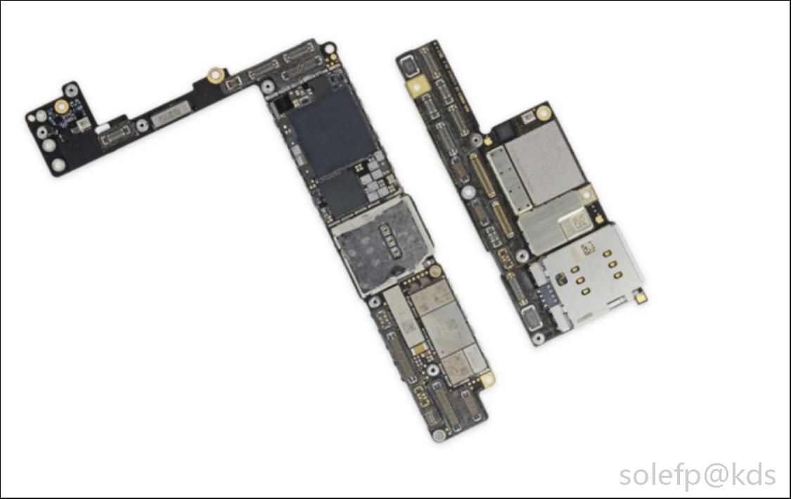 楼 [点击展开]     blueshells [b1ueshells] 30楼 双层主板什么意思?