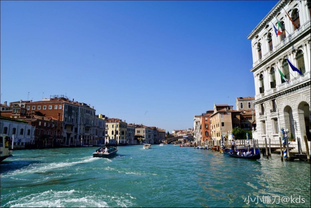 人在囧途,一个人出差旅行的经历