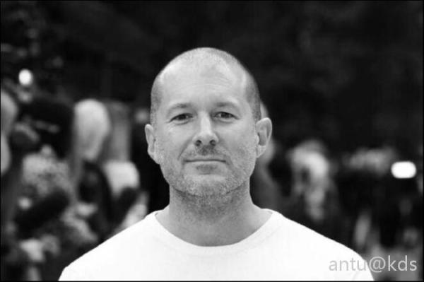 为啥老外光头也那么帅?