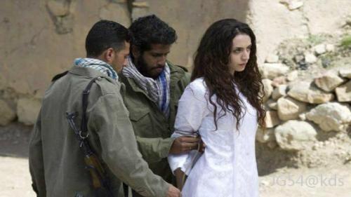 一看吓一跳 沙特国家的刑罚手段