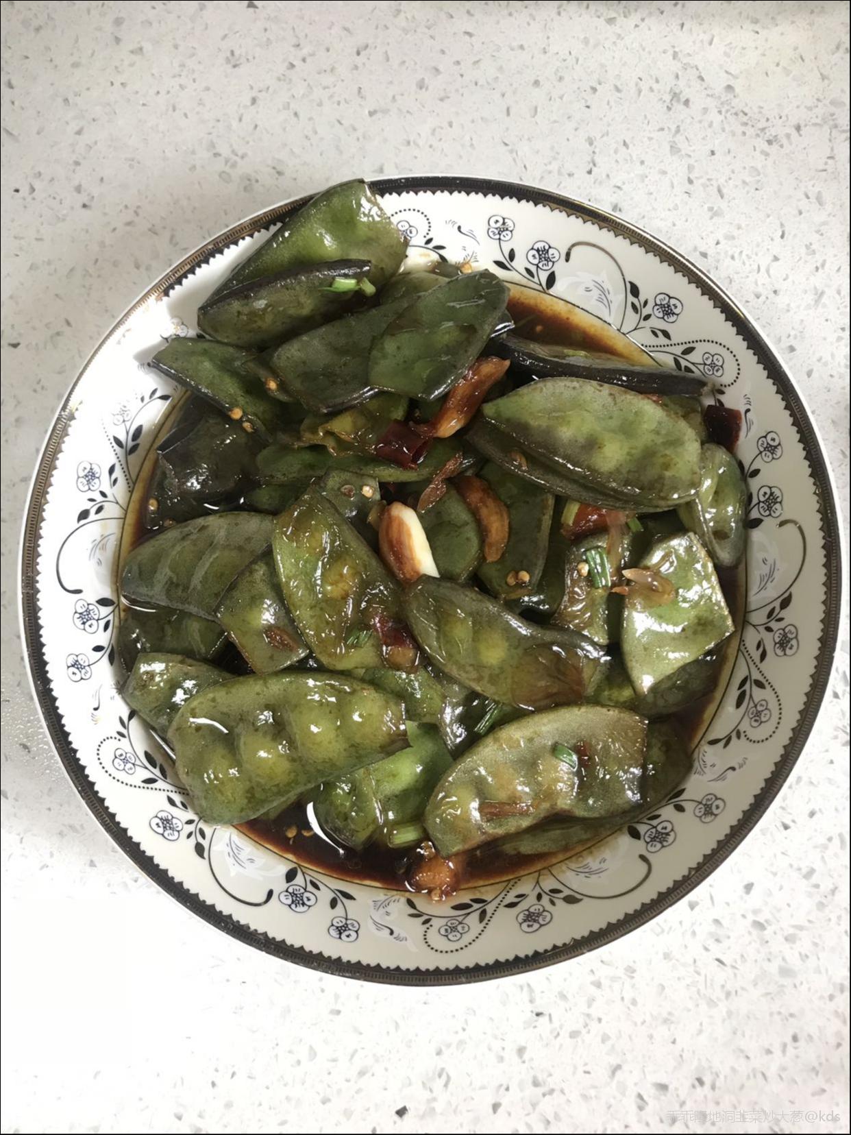 引用自#10楼:乖乖隆地洞韭菜炒大葱(fuckmonkey8888)