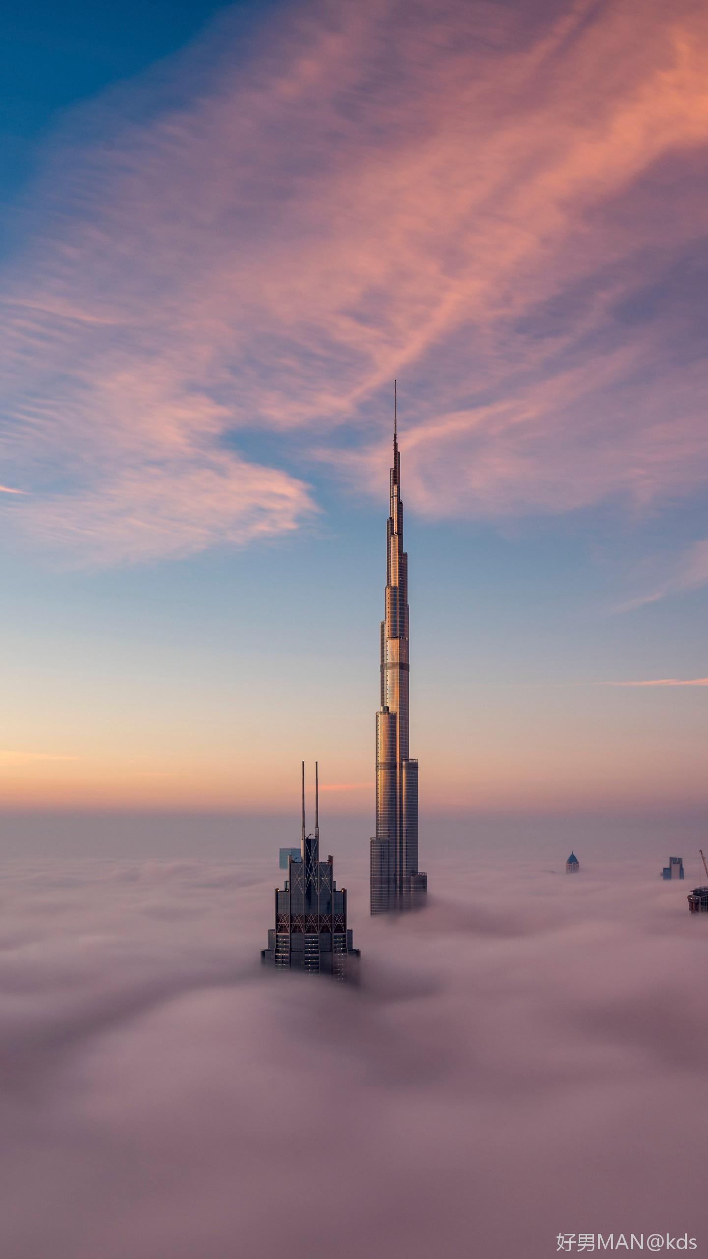 我一个同学已移民加拿大!