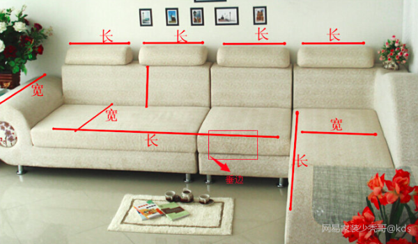 不想被忽悠你就要搞懂这些!