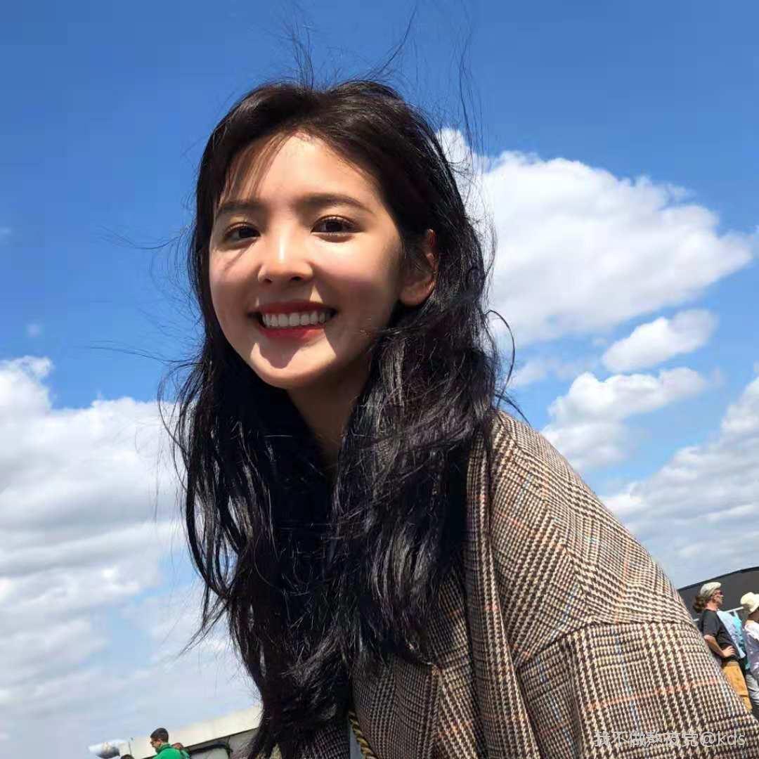 101.7的凯莉主播,你真的不知道马车里发生什么么?ll