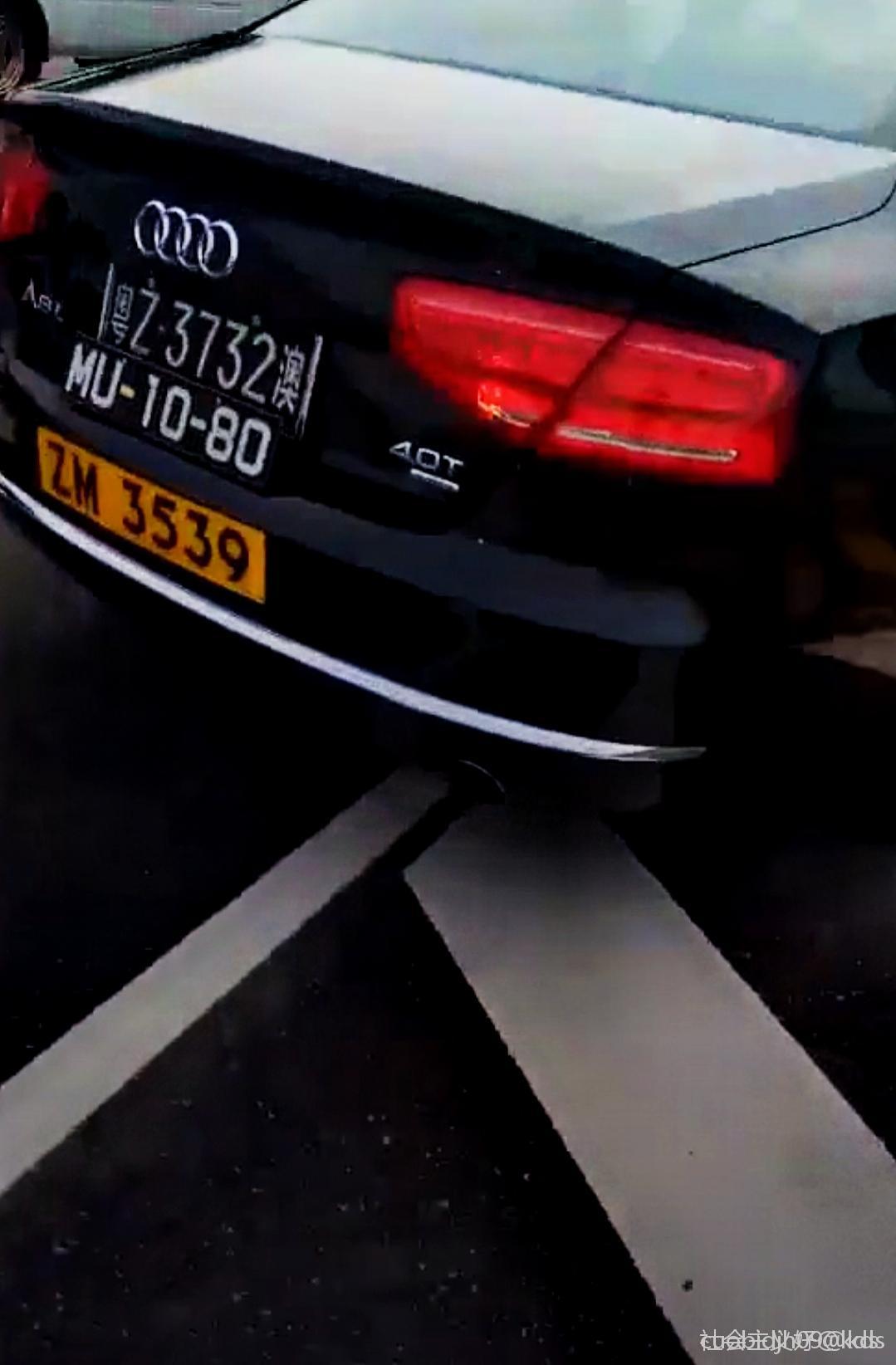 那木乔没有三通还不能上吧