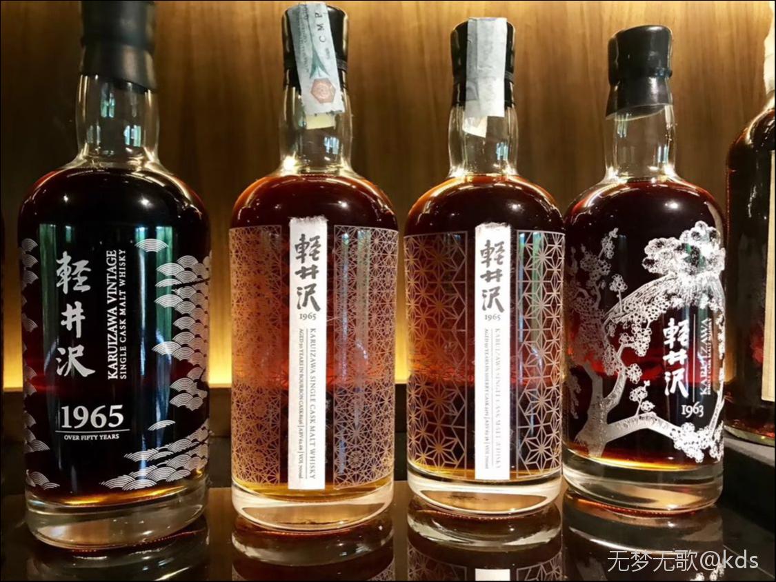 山上土匪喝什么酒?(上图)