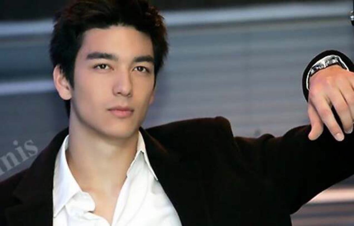 kds上的tf卖相比这人好的,不超过10个人.