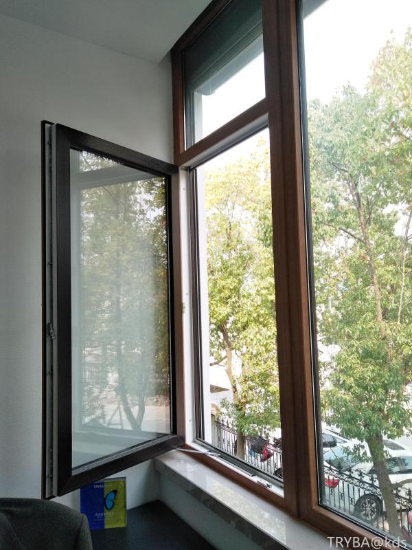 这种窗户开法tf能接受哇