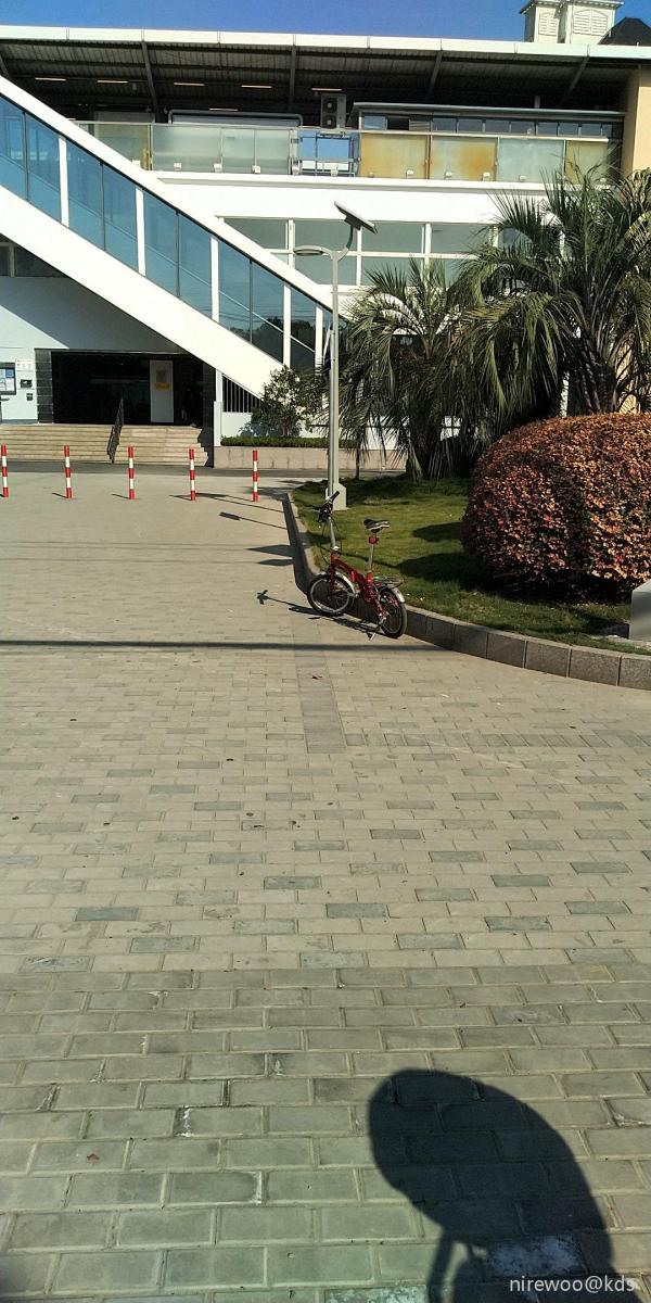 转转上卖个东西也不容易