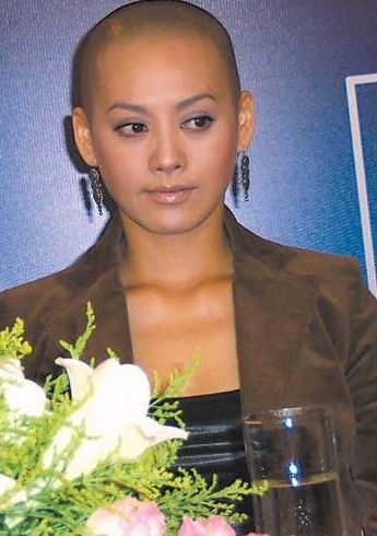 有人喜欢宁静的车灯吗?