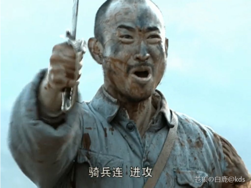 绝对猛攻的好我们三个捞翔加武球王等于四外援 往死里攻