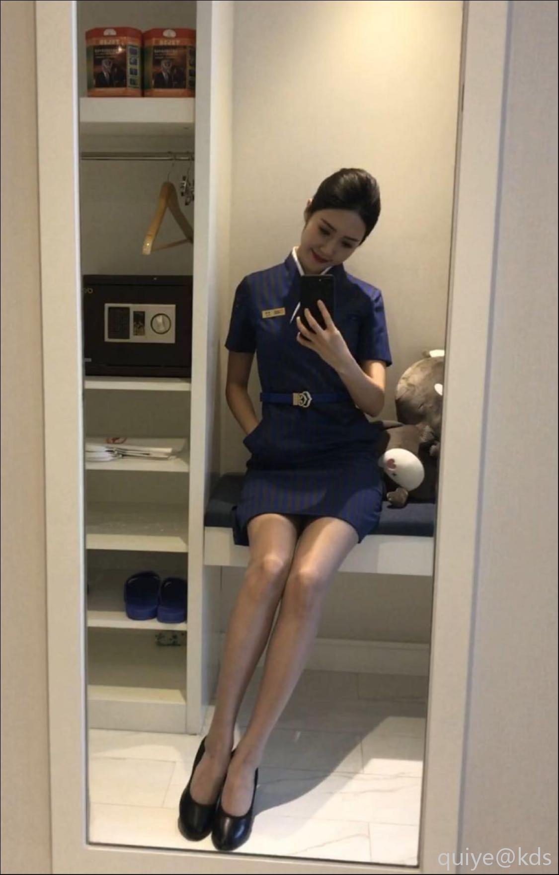 山上男的不需要跪舔空姐-宽带山kds-宽带山社区-城市消费门户