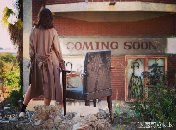 美国梦幻乐园首刷索尼A7m3