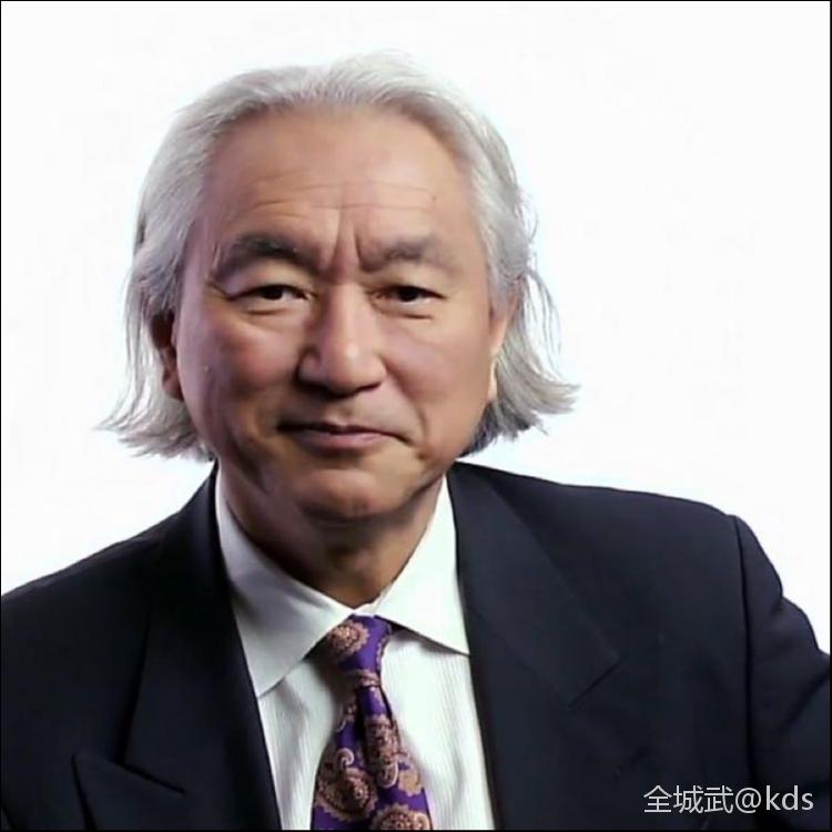 外面都是三抄头,我想留这个发型因为外面基本看不到这样的-宽带山kds