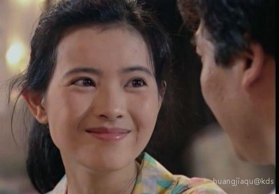 春十三娘,向那个胖子索命吧!