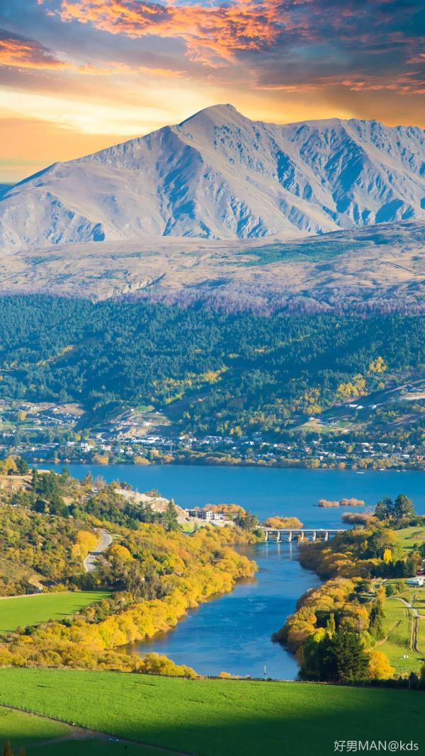 说说目前你这套房子下家需要出滴增值税是多少