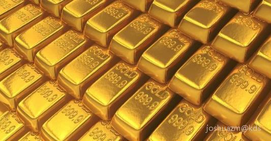 现在有一吨黄金,一吨100元人民币,一吨100元美金,你选择哪个?