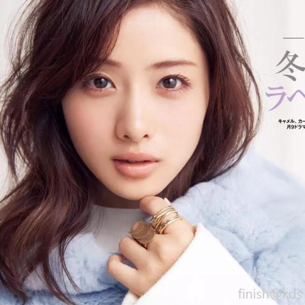 杨浦区标书去哪里拍?