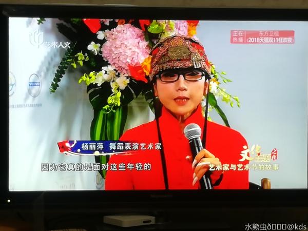 为什么看到这人,有想吐的感觉