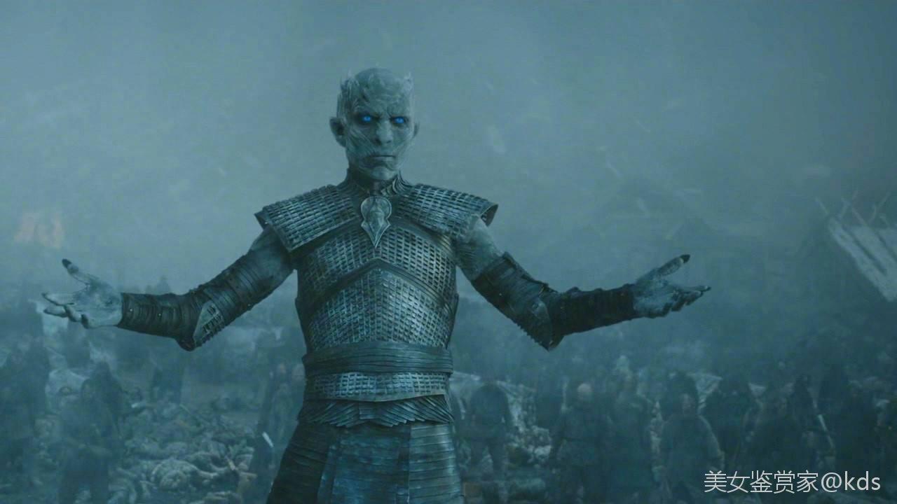 没想到这系列还在拍