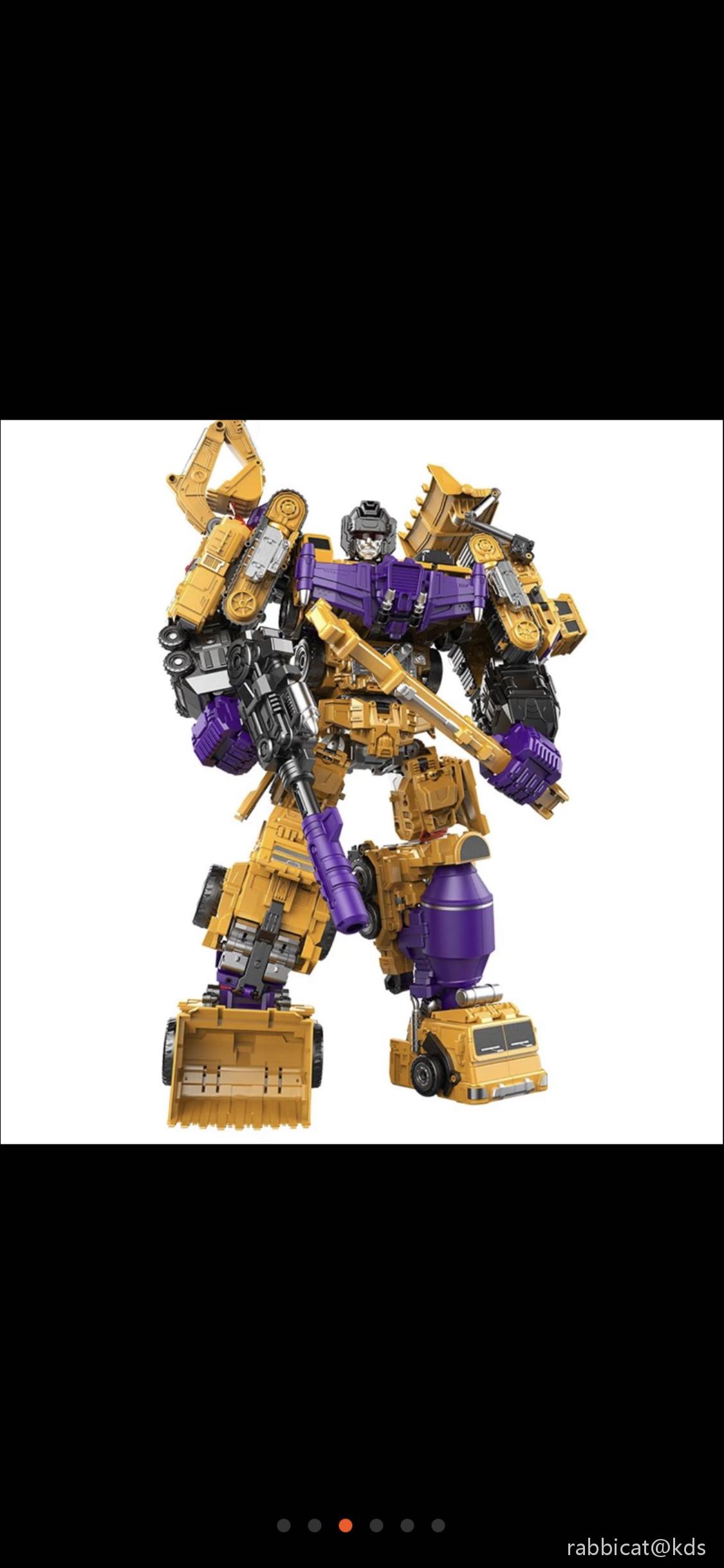 大力神推荐一下