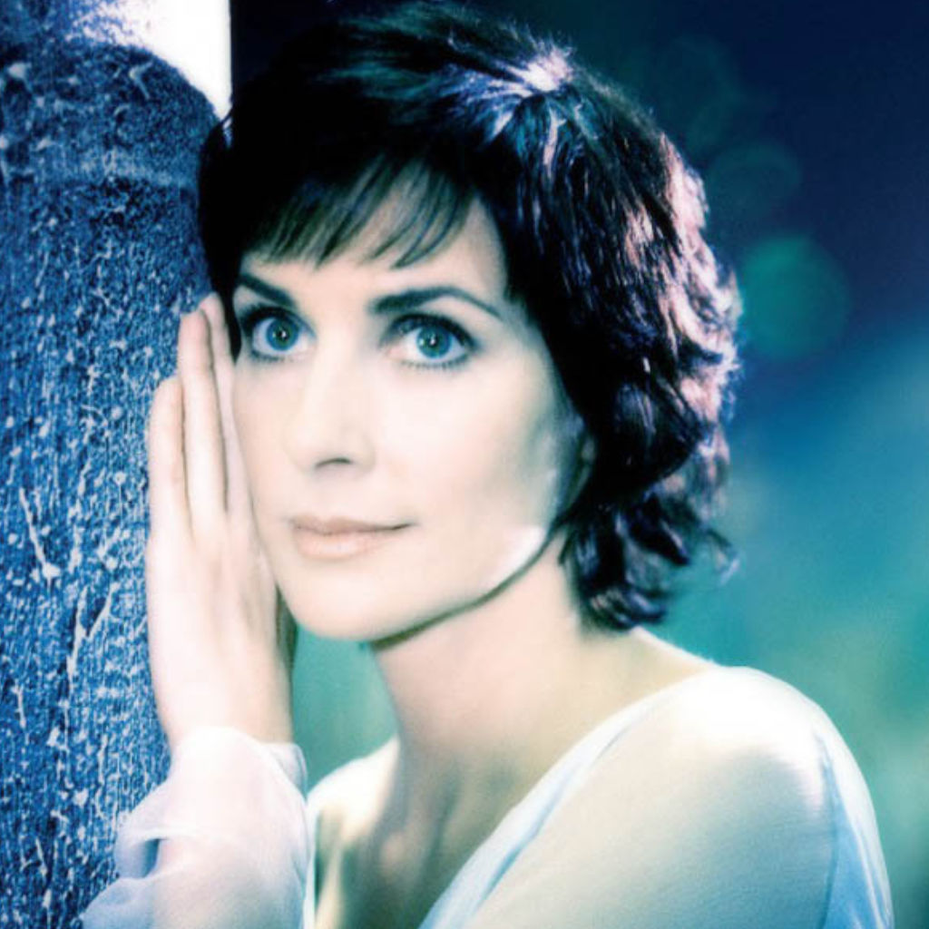 玛利亚凯瑞的嗓子是不是坏掉了