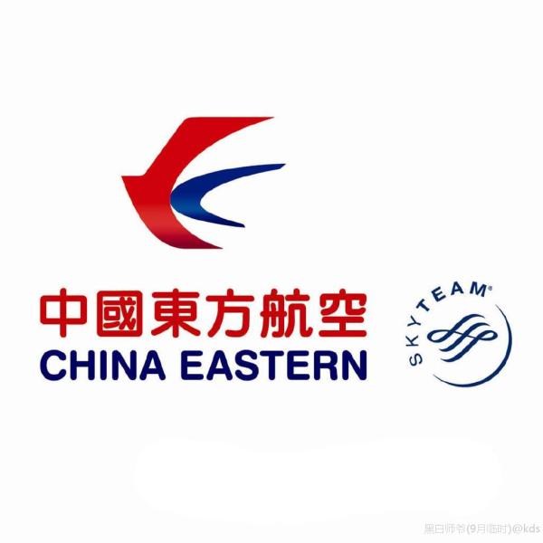 我给申花出谋划策选滴接盘侠-宽带山kds-宽带山社区-城市消费门户