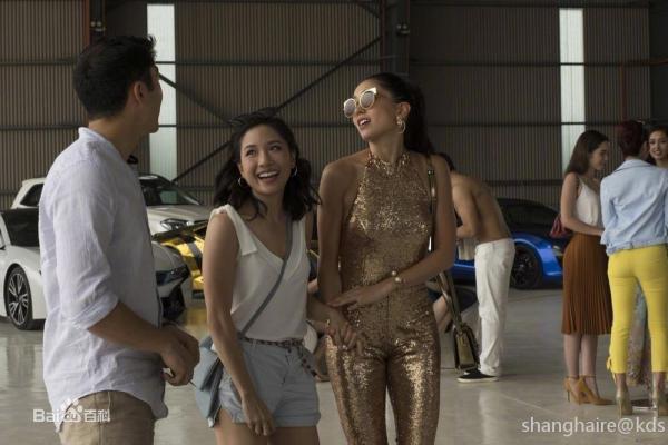 为啥新加坡上等人只说英语呢?