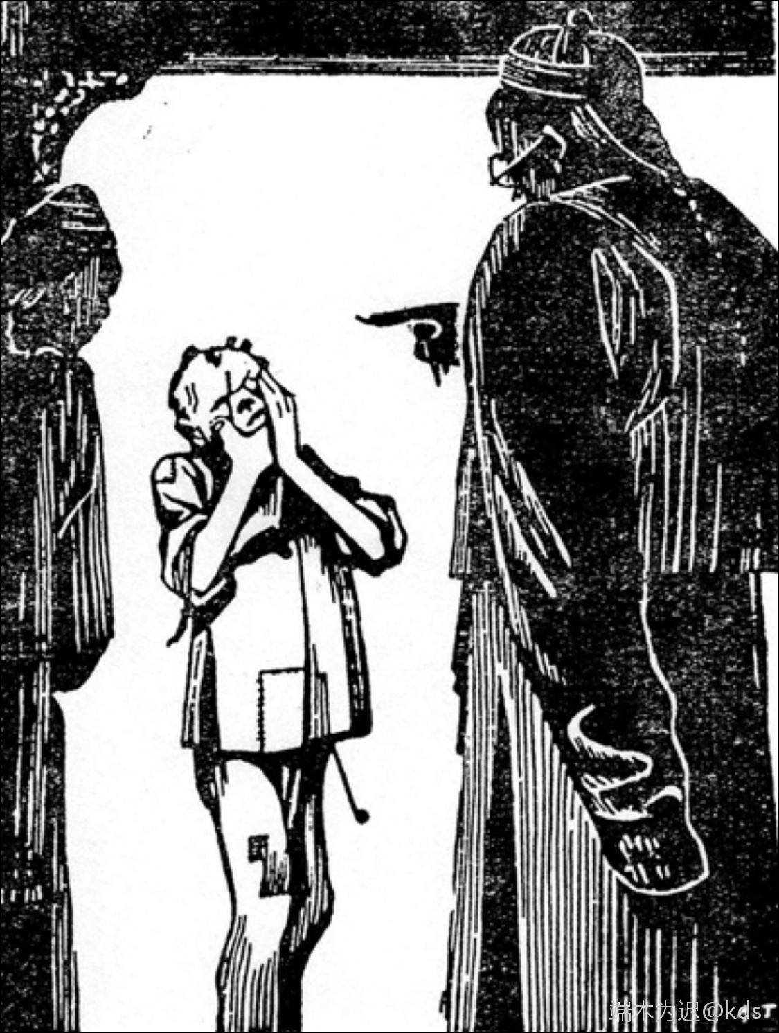 准备打行政诉讼了