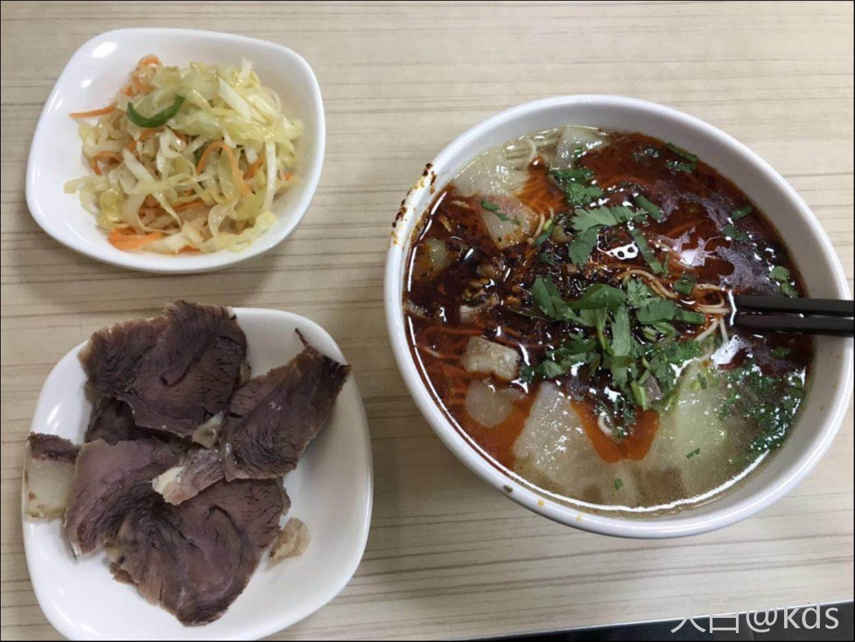 星空体育：九款营养早餐饼来啦！解锁你的味蕾新体验~亲测每一款都好吃！