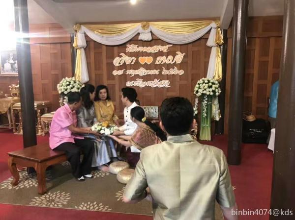 310曼谷买房置业加泰国游记!准备来个长篇!