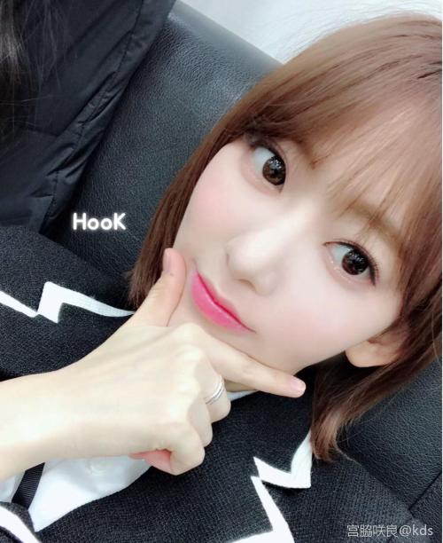 大家一个人去日本时一般住多少价位酒店?