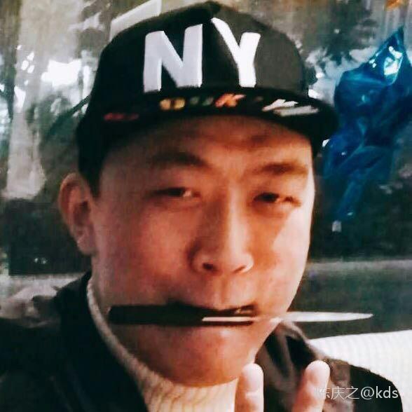 现在找老婆那么难了吗 500万房经理1万+月薪