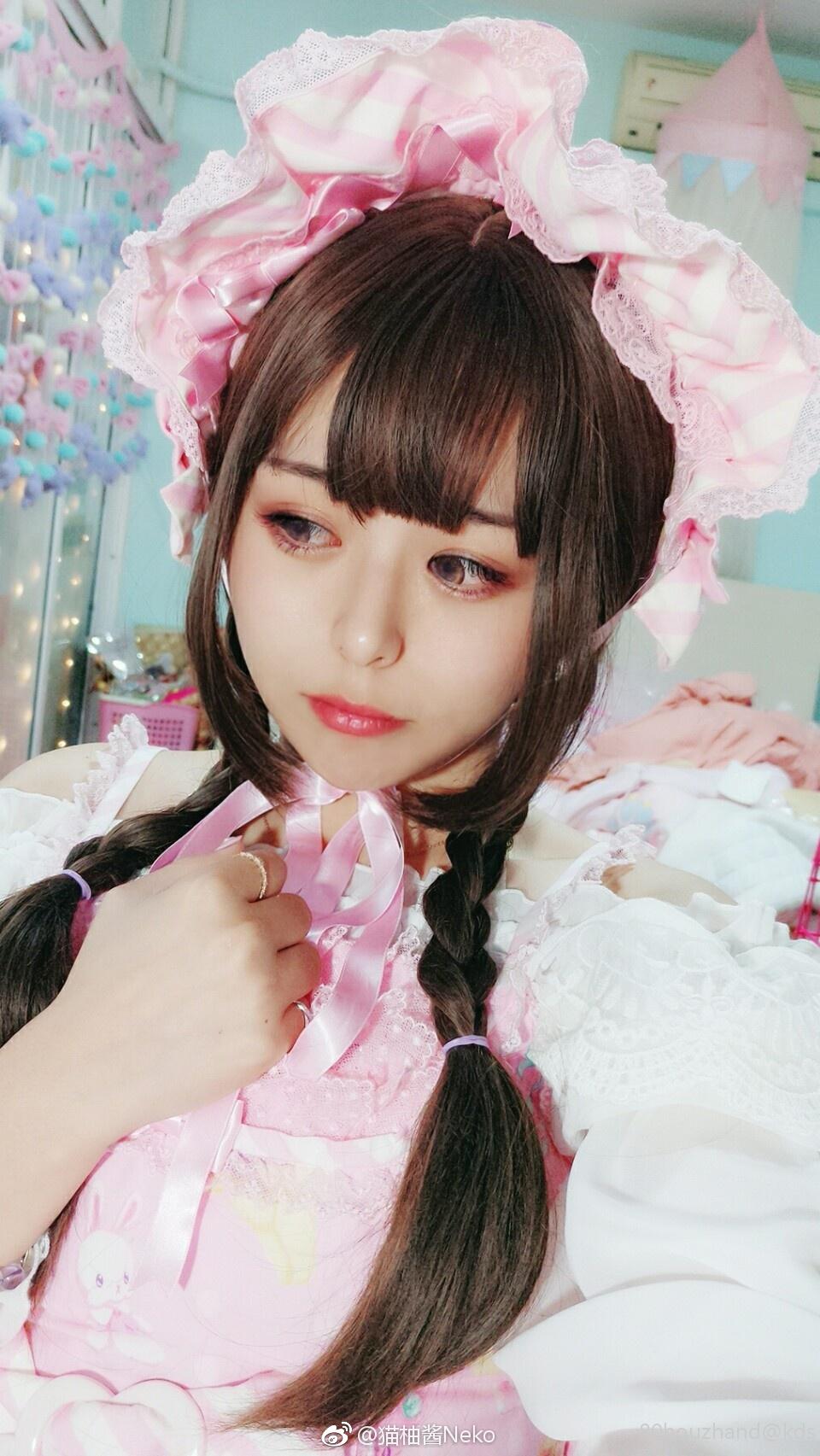 新老娘舅里妈宝男究竟被骗掉多少钱