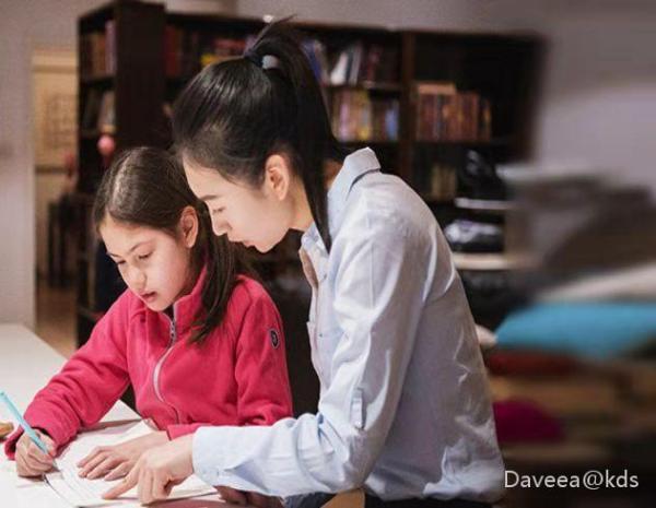 贝贝帮大学生一对一上门家教,优质师资,免费试听!