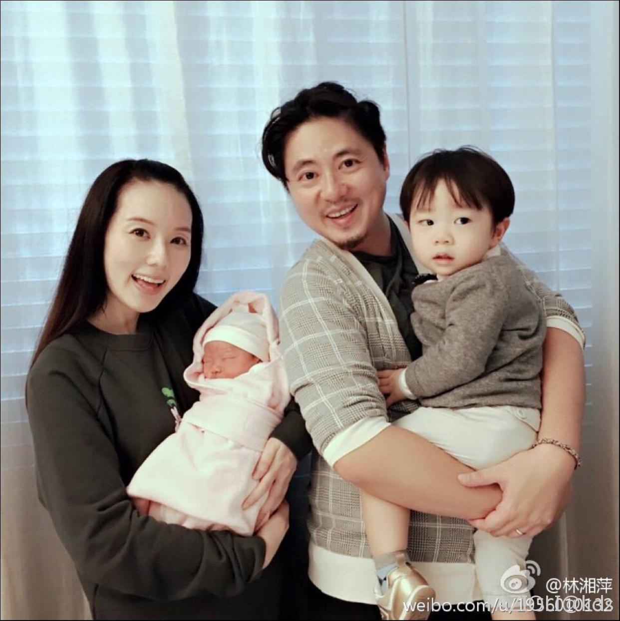 alex老婆不是那个叫什么?就是美籍华人,夏威夷那的.