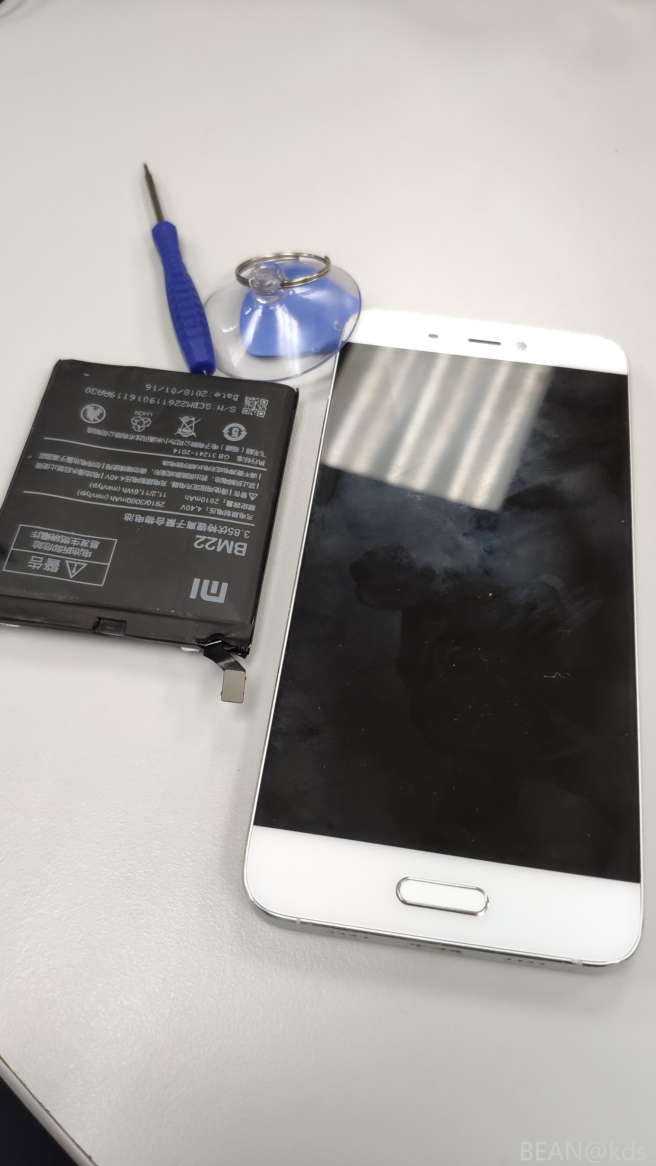 是吗?那我的老机器小米note2更舍不得换了.红外,3.