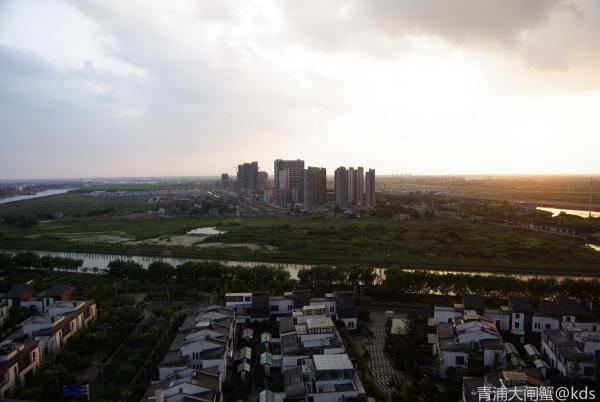 很多上海人为了一点蝇头小利喜欢借房子给外地