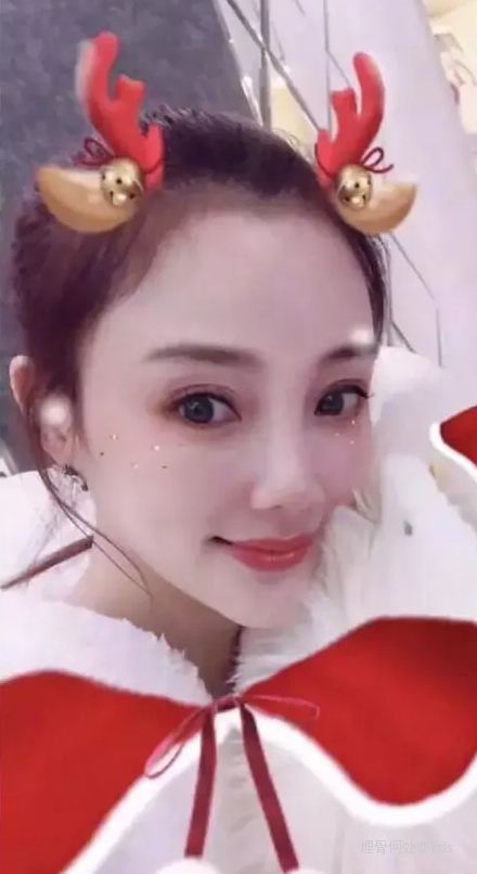 kds 宽带山 屁几万rap歌词: ……………… 全部撅起屁股cos圣诞小麋鹿