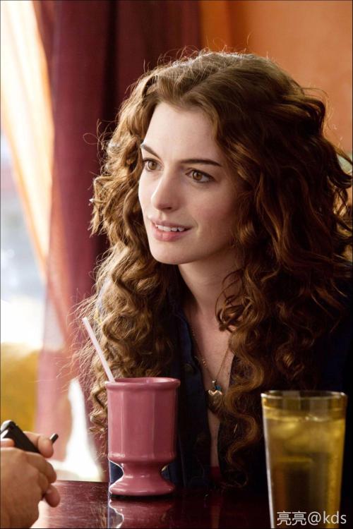 重温《爱情与灵药》