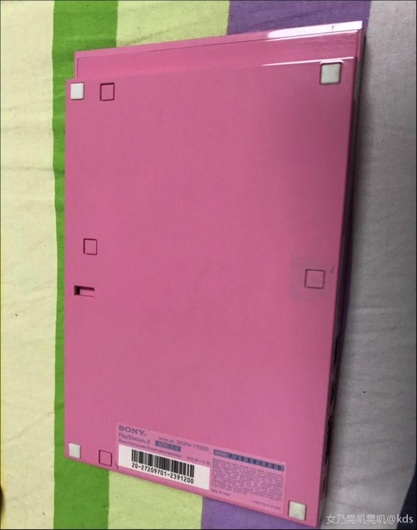 PS2达人入北欧女神2和最终幻想12到底哪个好玩