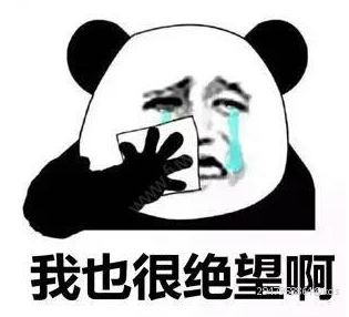 新西兰留学生本科没有毕业不能学历认证还有何