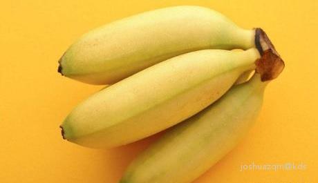 情感测试题:四种水果选一种你最喜欢的,看看你