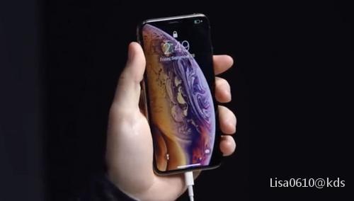 苹果手机漏电修要多少钱,苹果漏电是怎么回事