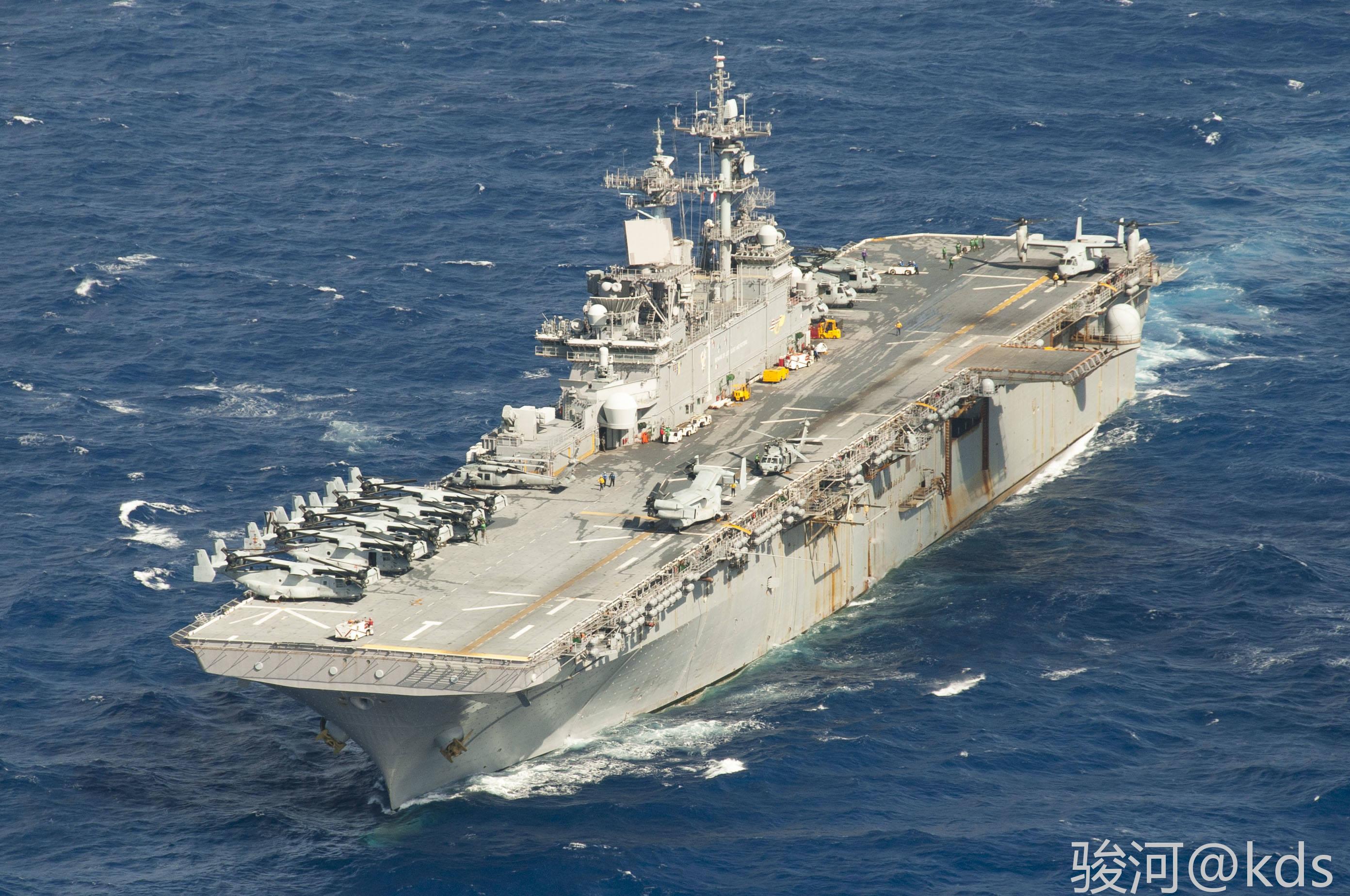 増购f35又近一步