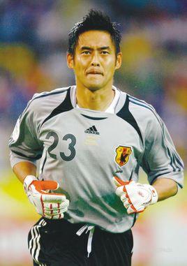 巅峰的川能****和区楚良,那个实力更强?