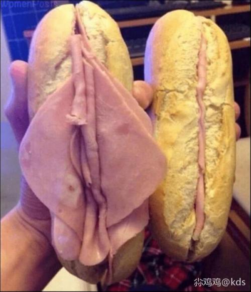 馒头型的鲍鱼本身会不会很臭?