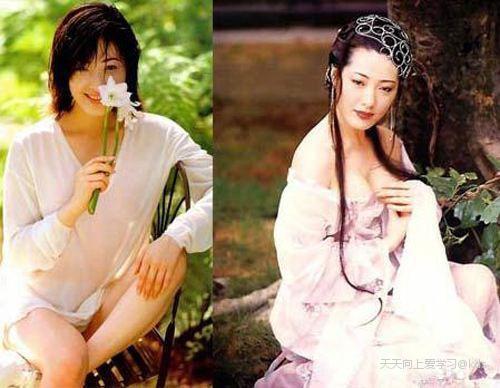 自己网上搜,杨思敏版