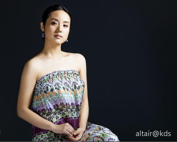 犹太人的老婆吗? 引用自#3楼:黄老臭(benjaminzhou)