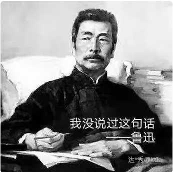 日俄海战日本英国进口军舰吊打毛子国产舰!